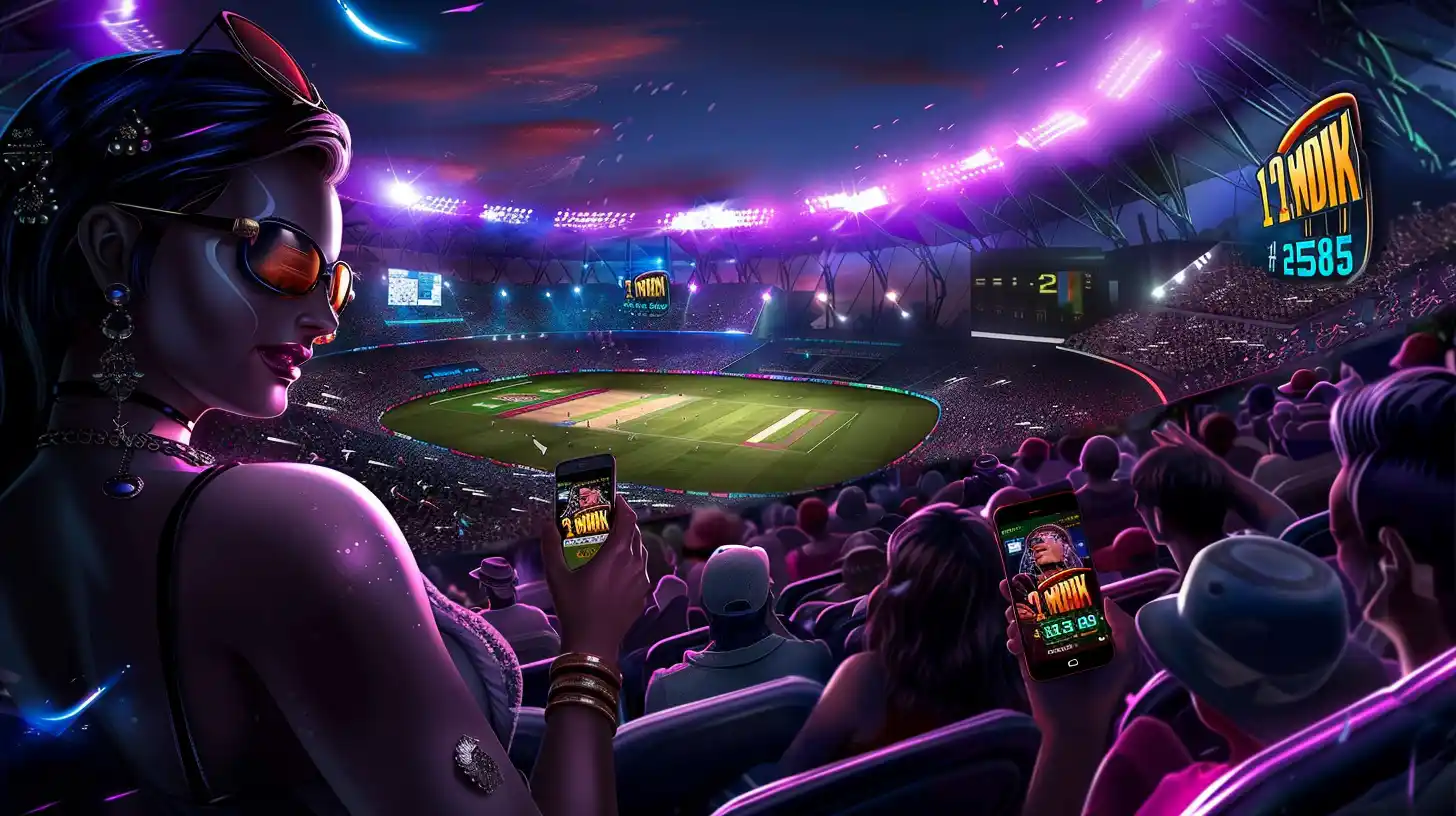 Guia de Apostas bet99-casino-
