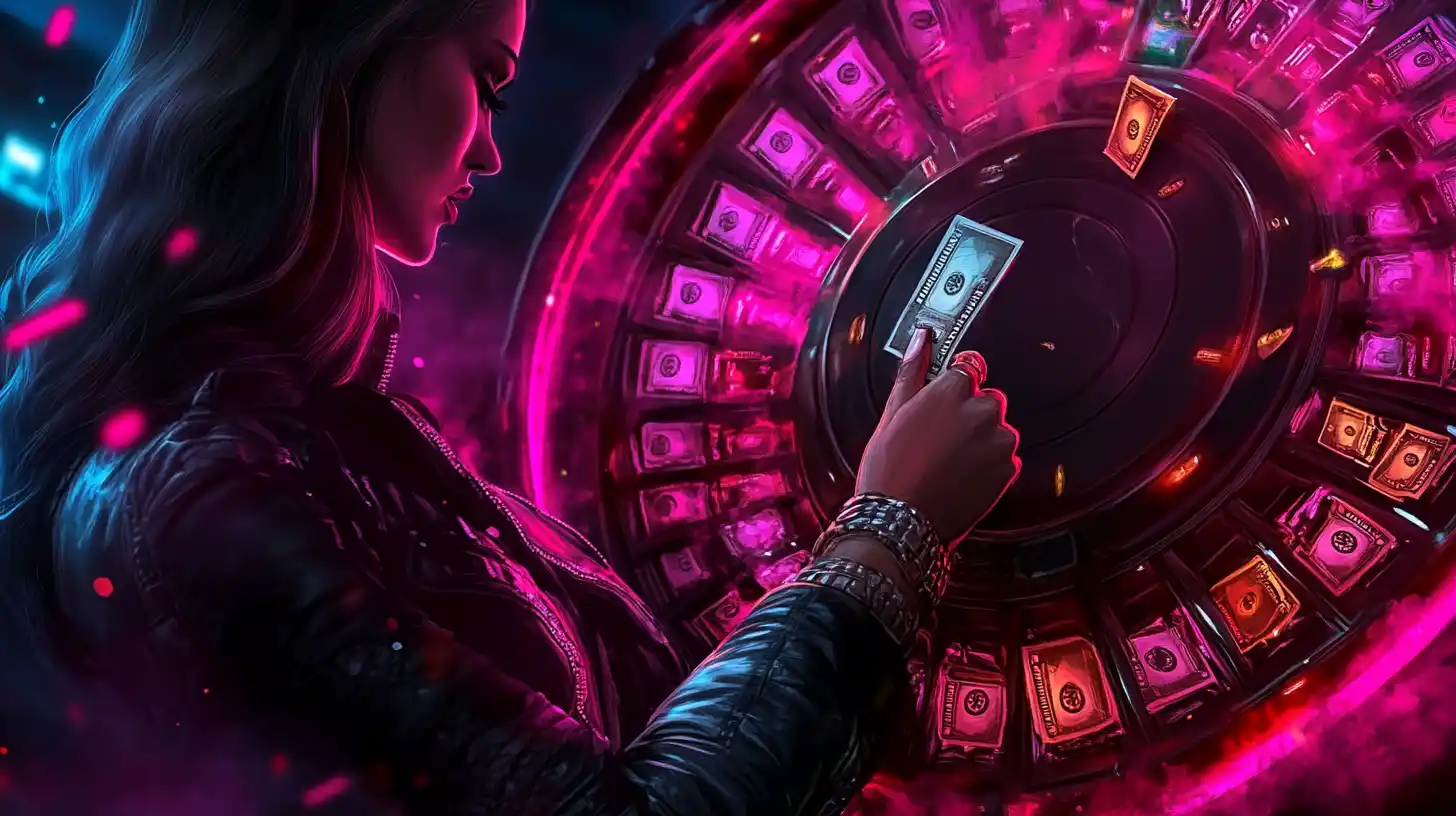Guia de Apostas bet99-casino-