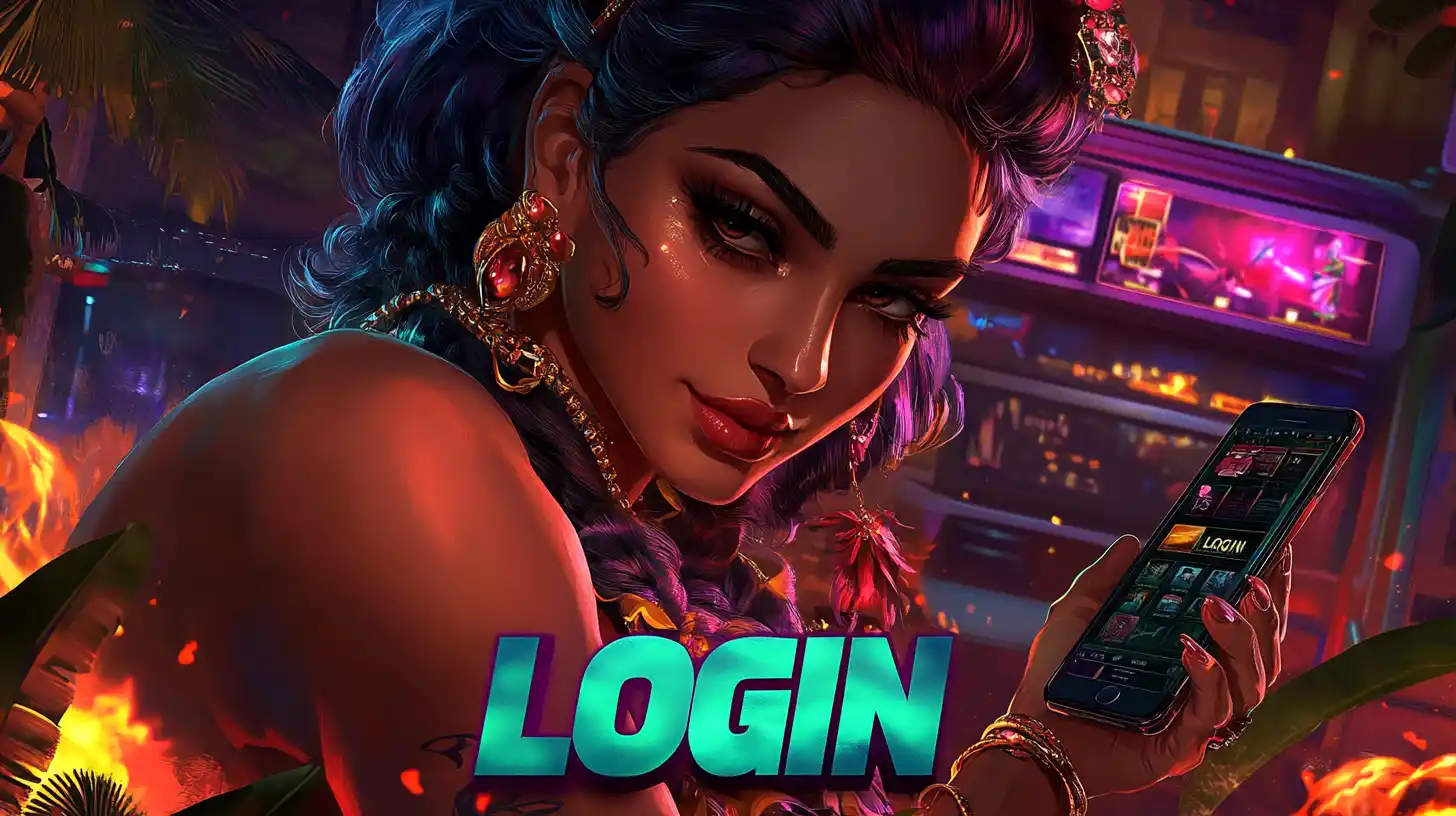 bet99-casino- Register & Login