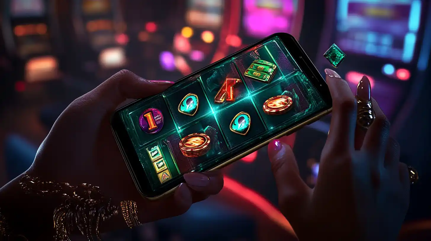 bet99-casino- Affiliate Login