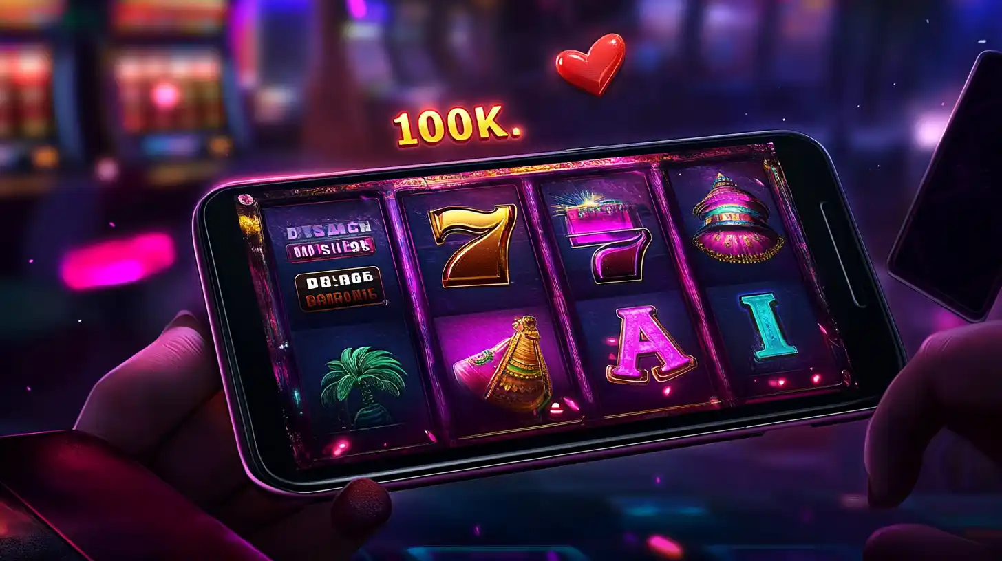 Install bet99-casino- App