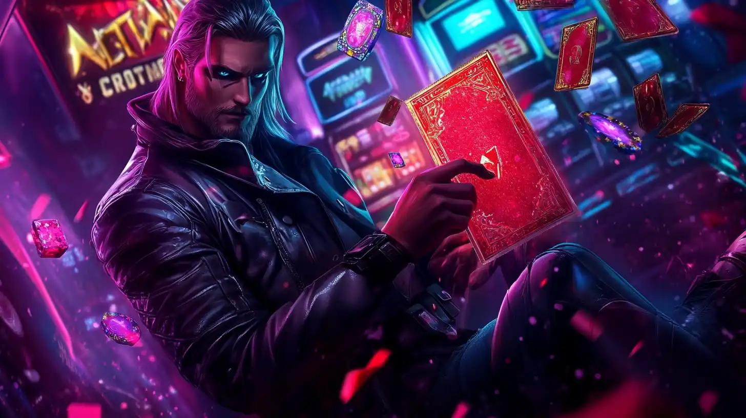 bet99-casino- Mobile Benefits