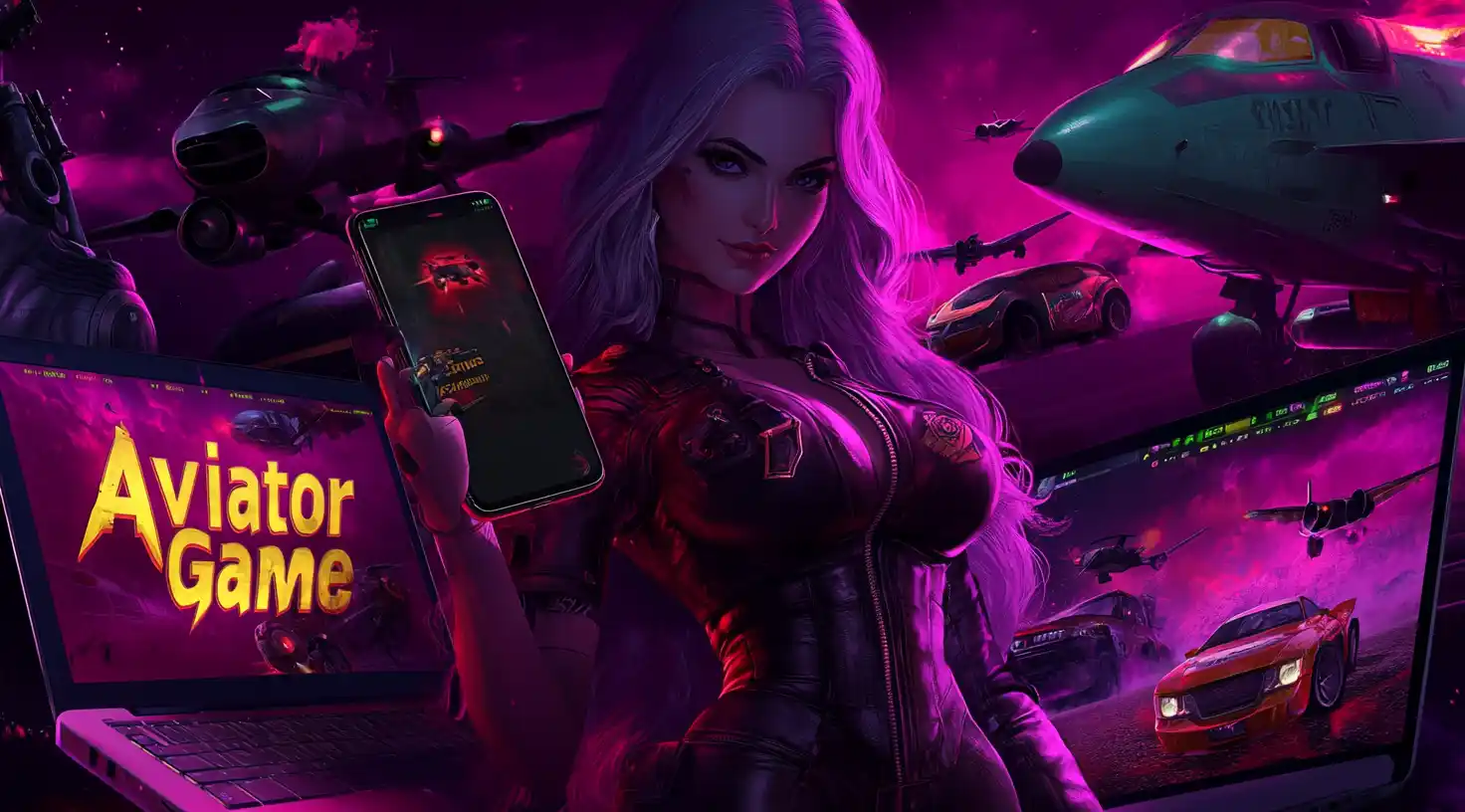 Why Download the bet99-casino Casino App